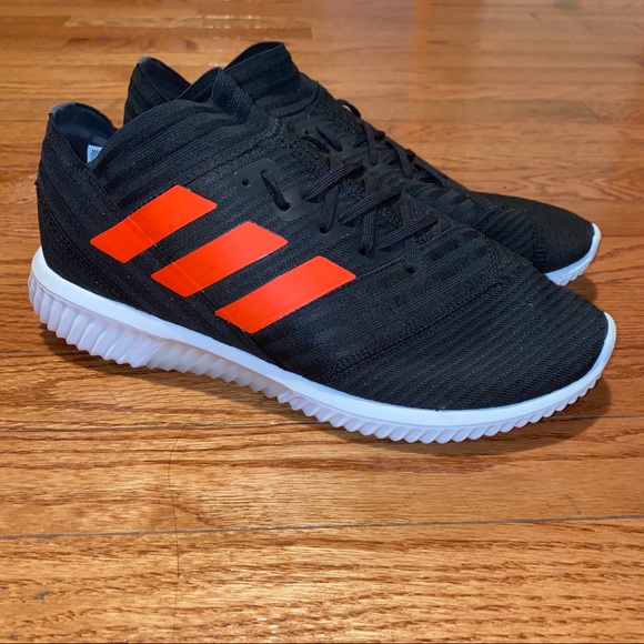 adidas men's nemeziz tango